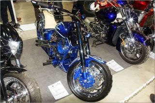 motocykl08 6