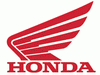 Logo Honda