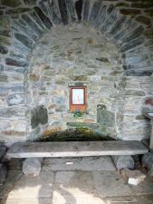 Červenohorsk&eacute; sedlo