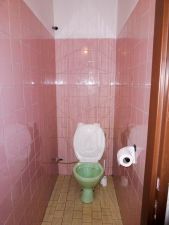 Červenohorsk&eacute; sedlo