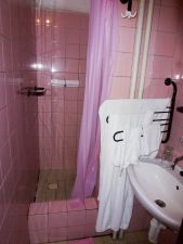 Červenohorsk&eacute; sedlo