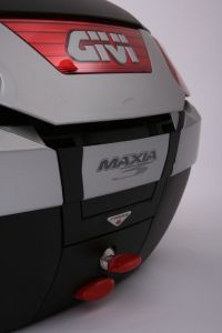 Givi Maxia