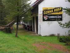  Podzimní sraz Batelov 2014, foto VFRostak