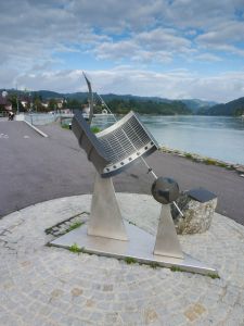 Podzimní sraz 2014 - Batelov