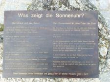 Podzimní sraz 2014 - Batelov