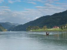 Podzimní sraz 2014 - Batelov