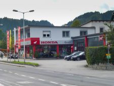 Podzimní sraz 2014 - Batelov