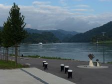 Podzimní sraz 2014 - Batelov