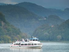 Podzimní sraz 2014 - Batelov