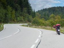 Podzimní sraz 2014 - Batelov