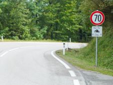 Podzimní sraz 2014 - Batelov