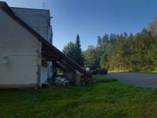 Podzimní sraz 2014 - Batelov