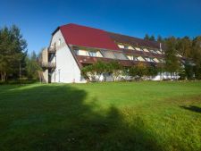 Podzimní sraz 2014 - Batelov