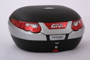 Givi Maxia