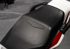 Honda CB1300 Super BOL D'OR