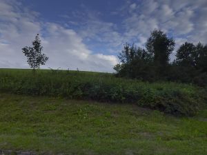 Jeseníky - Malá Morávka 2012