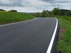 Stopětkou do Jižních Čech