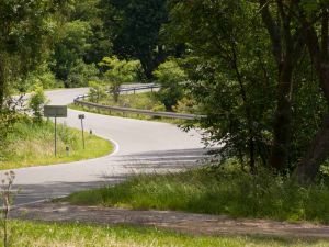 Stopětkou do Jižních Čech