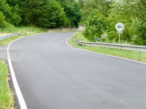 Stopětkou do Jižních Čech