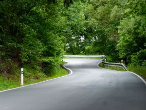 Stopětkou do Jižních Čech