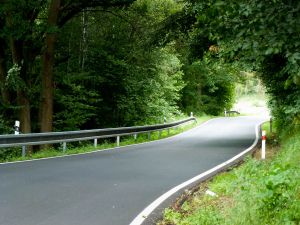 Stopětkou do Jižních Čech