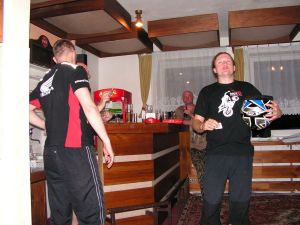 VFR-sraz_23.-25.5.2014_Sachovka_096