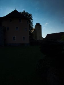 P1030843