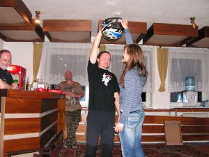 VFR-sraz_23.-25.5.2014_Sachovka_097