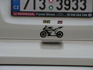 VFR-sraz_23.-25.5.2014_Sachovka_009