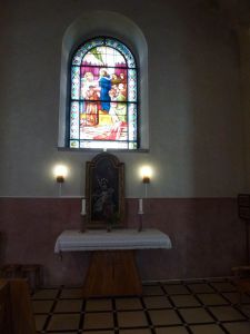 P1030003