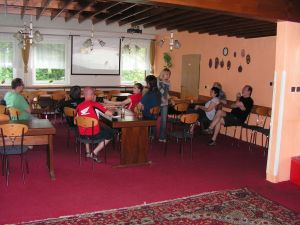 VFR-sraz_23.-25.5.2014_Sachovka_073