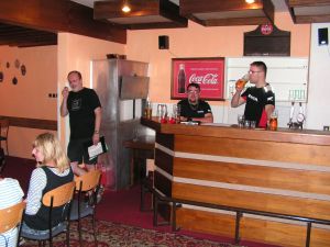 VFR-sraz_23.-25.5.2014_Sachovka_089