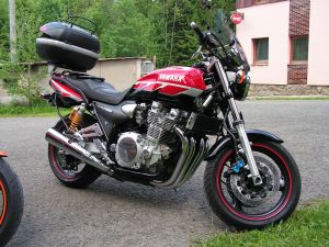 VFR-sraz_23.-25.5.2014_Sachovka_063