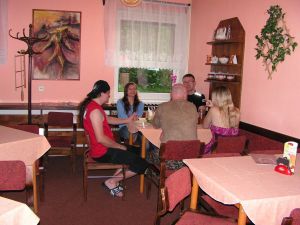 VFR-sraz_23.-25.5.2014_Sachovka_015