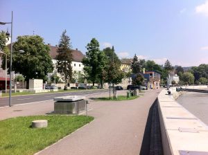 IMG_3828
