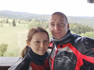 IMG_20180922_112836
