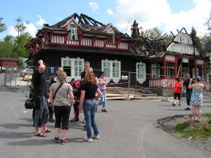 VFR-sraz_23.-25.5.2014_Sachovka_044