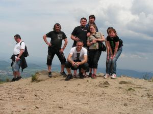 VFR-sraz_23.-25.5.2014_Sachovka_056