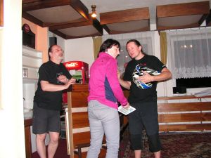 VFR-sraz_23.-25.5.2014_Sachovka_098