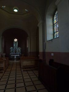 P1030002