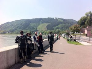 IMG_3830