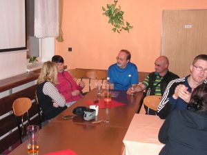 VFR-sraz_23.-25.5.2014_Sachovka_028