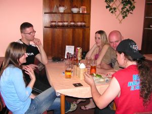 VFR-sraz_23.-25.5.2014_Sachovka_016