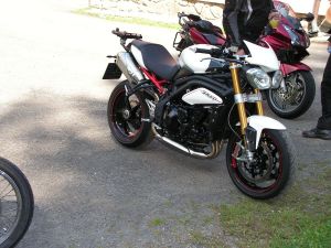 VFR-sraz_23.-25.5.2014_Sachovka_065