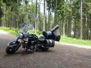 P1030017