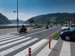 P1030893