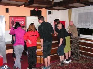 VFR-sraz_23.-25.5.2014_Sachovka_034
