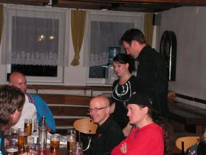 VFR-sraz_23.-25.5.2014_Sachovka_033