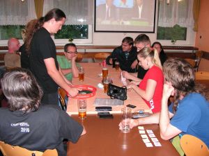 VFR-sraz_23.-25.5.2014_Sachovka_076