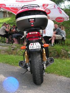 VFR-sraz_23.-25.5.2014_Sachovka_064